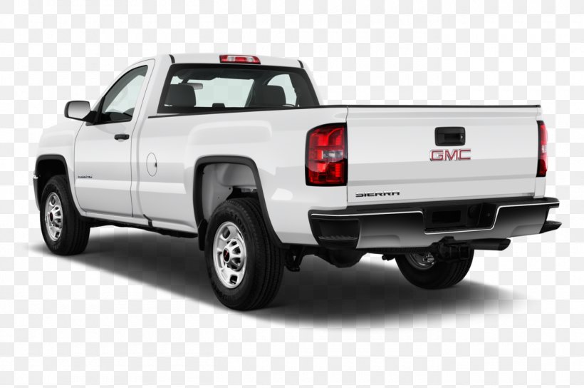 2018 Chevrolet Silverado 1500 2017 Chevrolet Silverado 1500 Car 2016 Chevrolet Silverado 1500, PNG, 1360x903px, 2016 Chevrolet Silverado 1500, 2017, 2017 Chevrolet Silverado 1500, 2018 Chevrolet Silverado 1500, Automotive Exterior Download Free