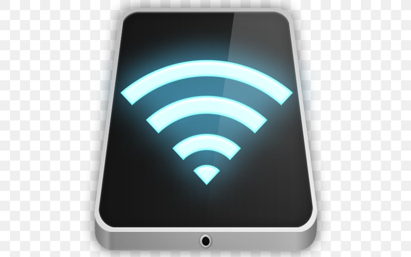 Android Application Package Wi-Fi Download Amazon Kindle, PNG, 512x512px, Android Application Package, Amazon Appstore, Amazon Kindle, Android, Brand Download Free