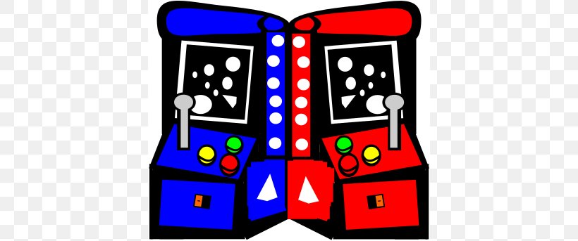 Asteroids Arcade Game Golden Age Of Arcade Video Games Clip Art, PNG, 400x343px, Asteroids, Amusement Arcade, Arcade Cabinet, Arcade Game, Area Download Free