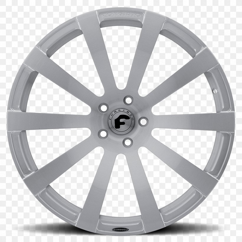 Audi A6 Car Audi S6 Wheel, PNG, 1000x1000px, Audi, Alloy Wheel, Audi A6, Audi S6, Auto Part Download Free