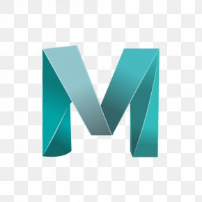 Autodesk Maya Logo, PNG, 1200x1200px, Autodesk Maya, Aqua, Autodesk ...