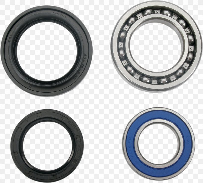 Ball Bearing Wheel CosmoBelle Clinic Axle, PNG, 1200x1080px, Ball Bearing, Allterrain Vehicle, Auto Part, Axle, Axle Part Download Free