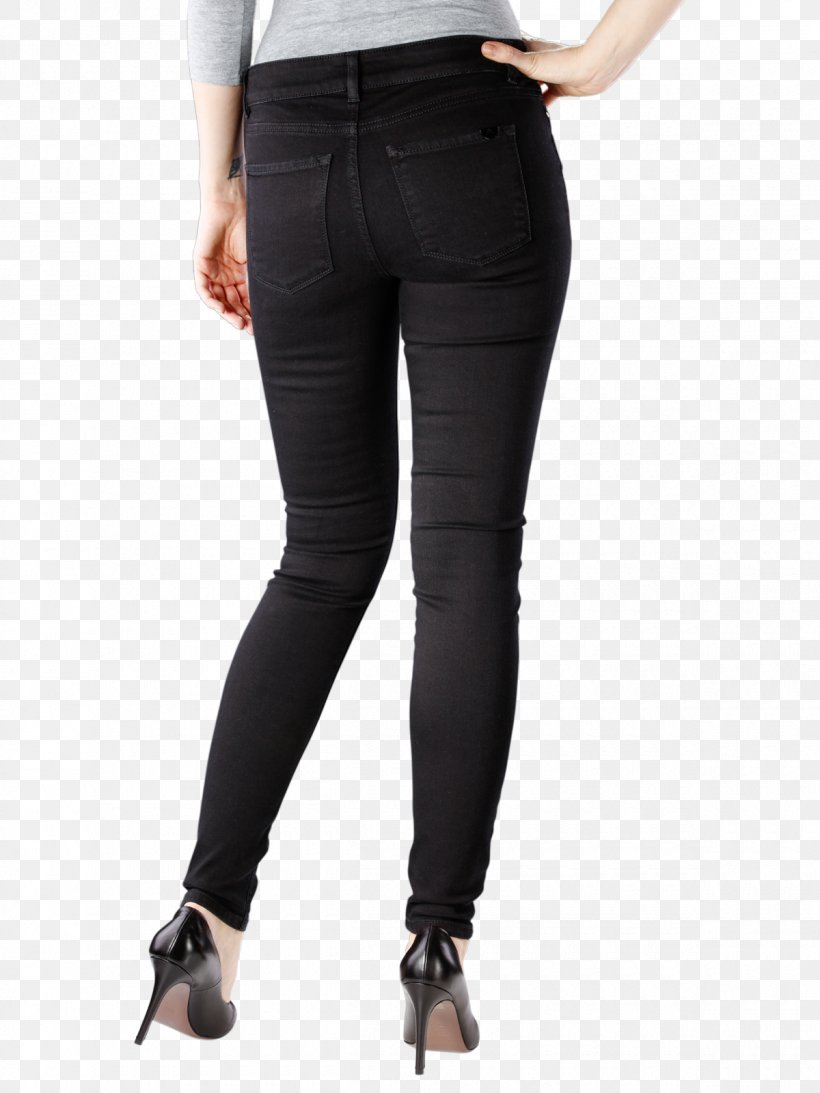 Bell-bottoms Jeans Denim Slim-fit Pants Lee, PNG, 1200x1600px, Bellbottoms, Boot, Clothing Sizes, Coat, Denim Download Free