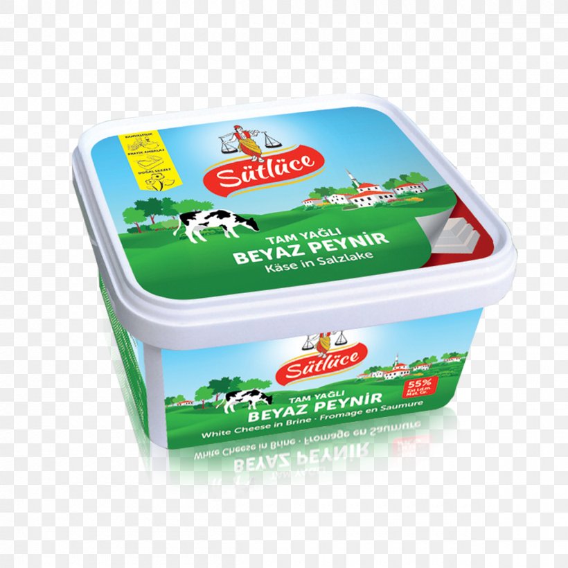 Beyaz Peynir Milk Cheese Kasseri Louis-Pasteur-Straße, PNG, 1200x1200px, Beyaz Peynir, Ayran, Cheese, Dairy Product, Flavor Download Free