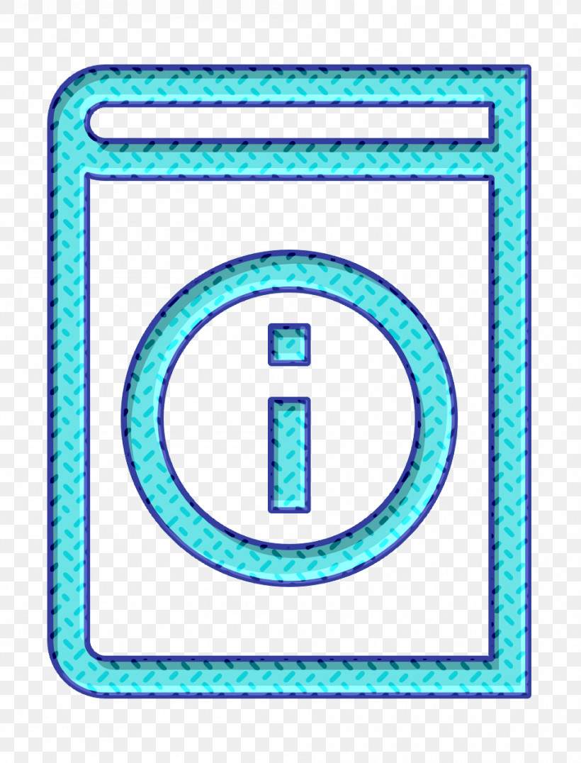 Book And Reading Icon Manual Icon Book Icon, PNG, 948x1244px, Book And Reading Icon, Adobe Premiere Pro, Book Icon, Digital Art, Icon Design Download Free