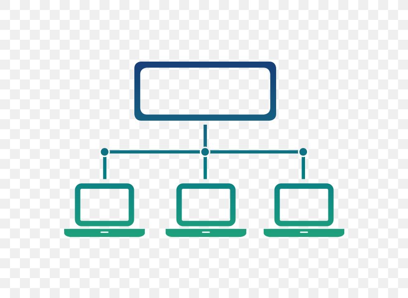 Brand Line Product Design Angle, PNG, 800x600px, Brand, Area, Diagram, Material, Microsoft Azure Download Free