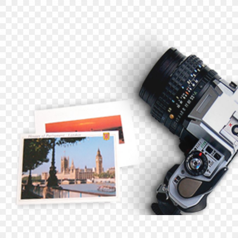 Camera Lens Electronics, PNG, 1890x1890px, Camera Lens, Camera, Camera Accessory, Cameras Optics, Electronics Download Free