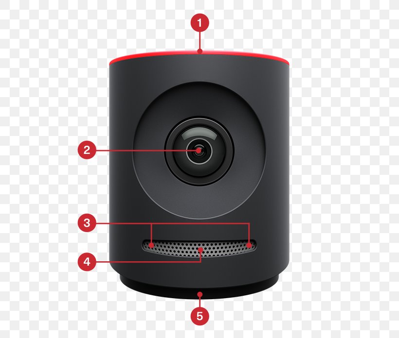 Camera Lens Livestream Mevo Plus Secure Digital, PNG, 660x696px, 4k Resolution, Camera Lens, Action Camera, Camera, Cameras Optics Download Free