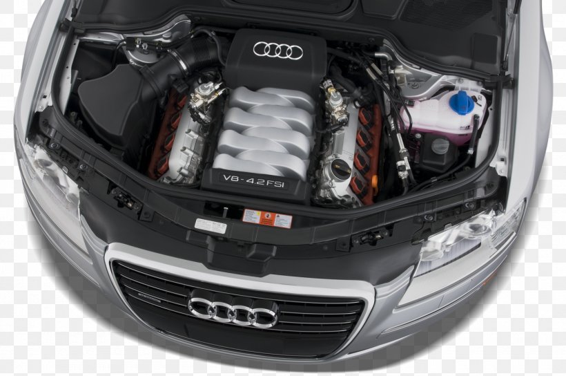 Car Audi A8 Volkswagen Jetta Toyota Venza, PNG, 1360x903px, Car, Audi, Audi A8, Audi R8, Auto Part Download Free