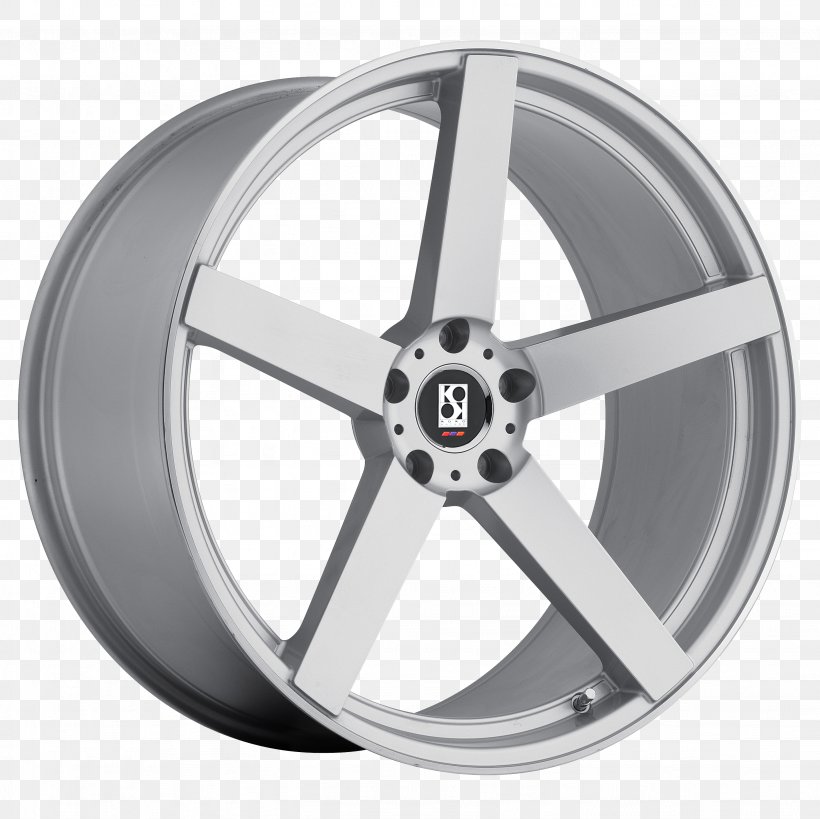 Car Rim Wheel Lug Nut Mazda MX-5, PNG, 2874x2874px, Car, Alloy Wheel, Auto Part, Automotive Wheel System, Custom Wheel Download Free