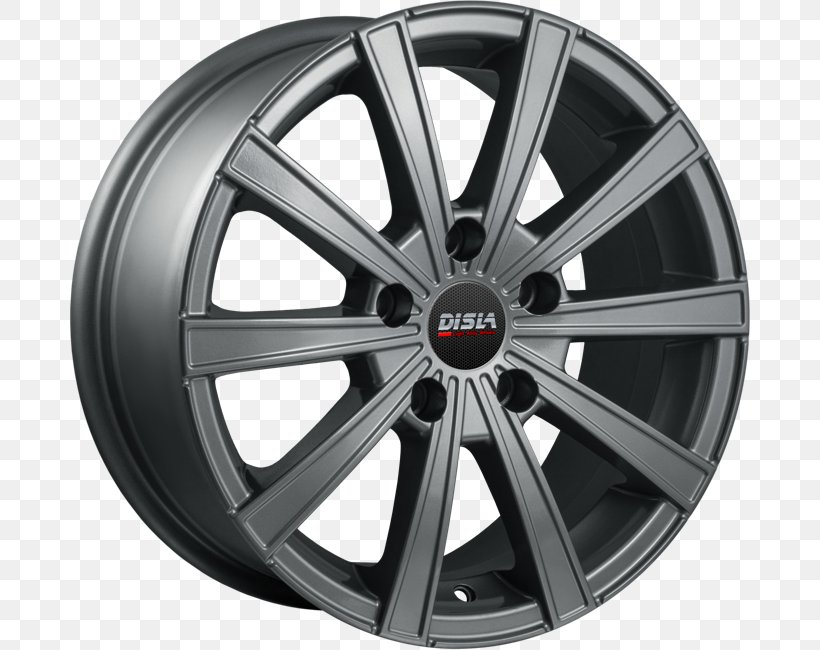 Car Wheel Rim Rolling Rentals & More Tire, PNG, 681x650px, Car, Alloy Wheel, Auto Part, Automotive Design, Automotive Tire Download Free