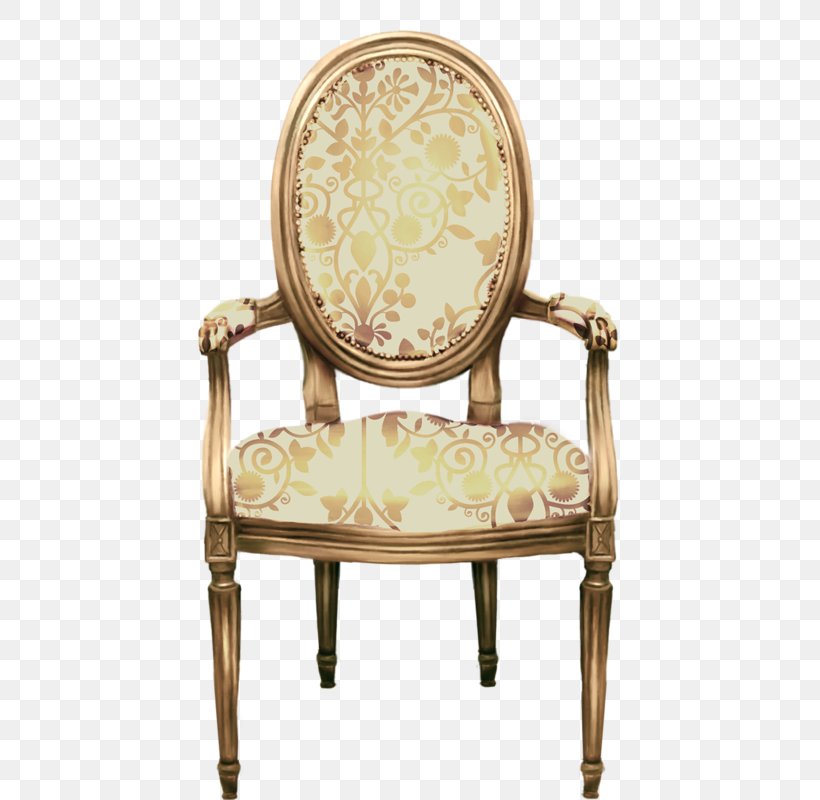 Chair Table Furniture Seat, PNG, 471x800px, Chair, Antique, Designer, Dining Room, French Furniture Download Free