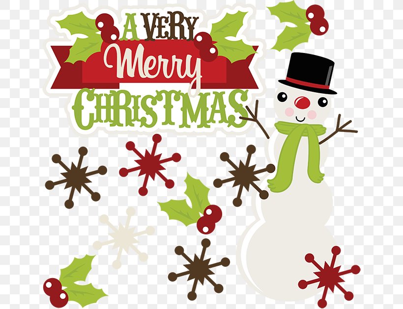 Christmas Clip Art, PNG, 648x630px, Christmas, Branch, Can Stock Photo, Christmas Card, Christmas Decoration Download Free