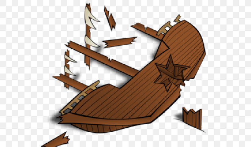 Clip Art Shipwreck Vector Graphics Illustration, PNG, 640x480px, Shipwreck, Art, Boat, Drawing, Line Art Download Free