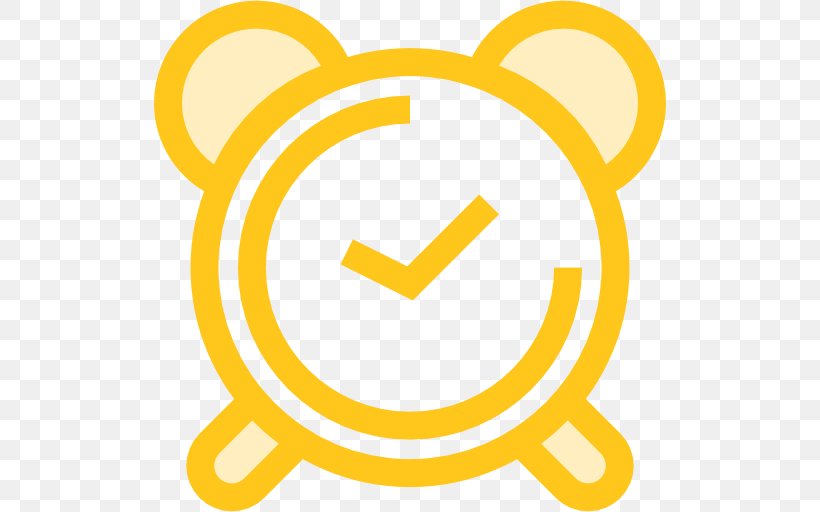 Timer Alarm Clocks Kitchen Utensil, PNG, 512x512px, Timer, Alarm Clocks, Area, Clock, Computer Download Free