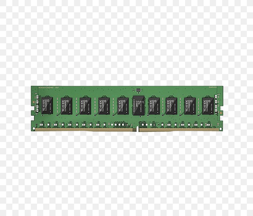 Corsair Ddr4 SDRAM Memory Module Computer Data Storage DIMM, PNG, 700x700px, Ddr4 Sdram, Computer, Computer Data Storage, Computer Memory, Dimm Download Free