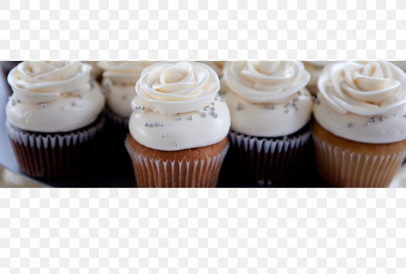 Cupcake Frosting & Icing Cream Wedding Cake Bakery, PNG, 1920x1295px, Cupcake, Bakery, Baking, Birthday Cake, Buttercream Download Free