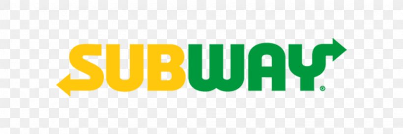 DeKalb Subway Submarine Sandwich Wrap, PNG, 1024x341px, Dekalb, Brand, Chipotle Mexican Grill, Food, Franchising Download Free