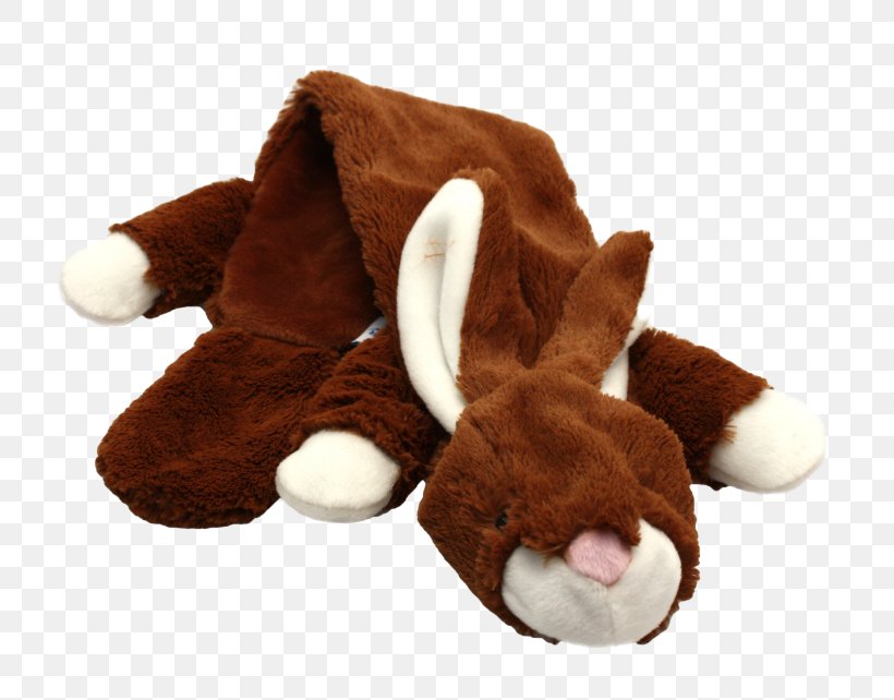Dog Toys Stuffed Animals & Cuddly Toys Puppy Plush, PNG, 800x642px, Dog, Animal, Cap, Chew Toy, Dog Toys Download Free