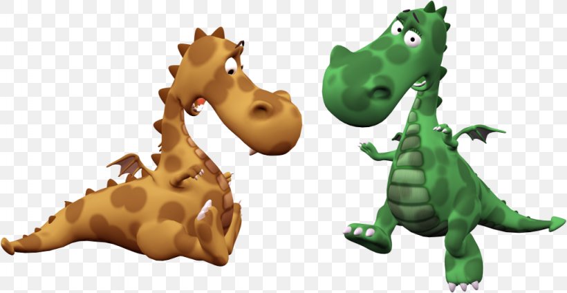 Dragon Raster Graphics .com Clip Art, PNG, 1024x530px, Dragon, Animal Figure, Com, Dinosaur, Fictional Character Download Free