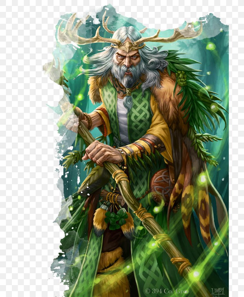 Druid Celts Astrology Astrologie Celte Celtic Sacred Trees, PNG, 718x1000px, Watercolor, Cartoon, Flower, Frame, Heart Download Free