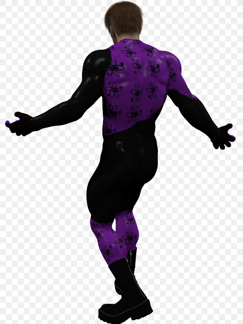 Dry Suit Purple Violet Costume Shoe, PNG, 900x1200px, Dry Suit, Character, Costume, Fiction, Fictional Character Download Free