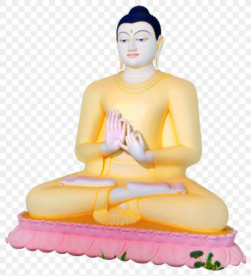 Figurine Orange S.A. Gautama Buddha, PNG, 851x938px, Figurine, Gautama Buddha, Meditation, Orange Sa, Sitting Download Free