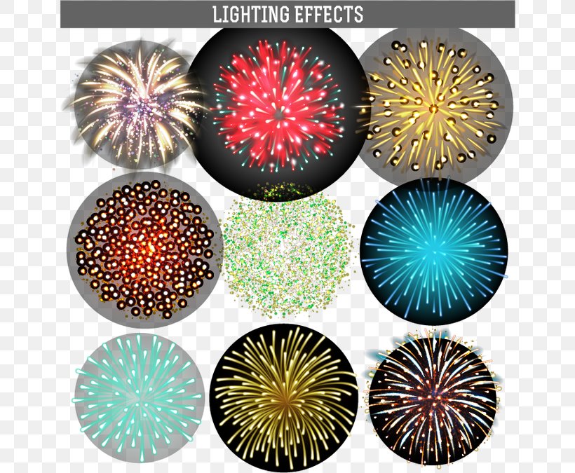 Fireworks Christmas Ornament, PNG, 650x675px, Fireworks, Christmas, Christmas Ornament, Event Download Free