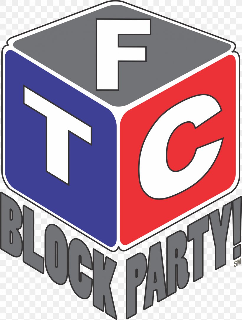 FIRST Tech Challenge Block Party! FIRST Robotics Competition FIRST Res-Q For Inspiration And Recognition Of Science And Technology, PNG, 1452x1921px, First Tech Challenge, Area, Block Party, Brand, Competition Download Free