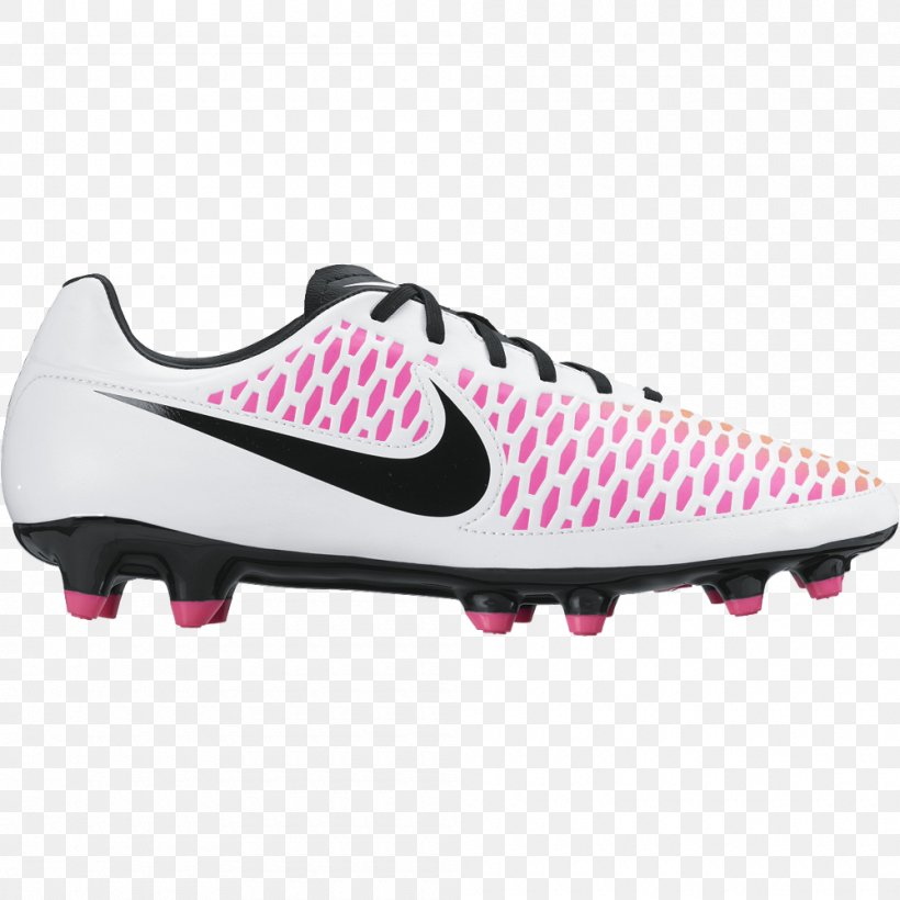 Football Boot Nike Mercurial Vapor Cleat Sneakers, PNG, 1000x1000px, Football Boot, Athletic Shoe, Black, Boot, Cleat Download Free