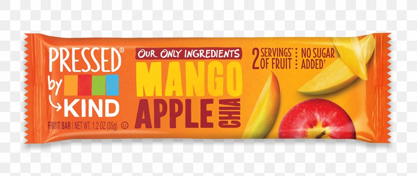 Fruit Bar Mango Apple Chia, PNG, 1334x564px, Fruit, Apple, Bar, Chia, Confectionery Download Free