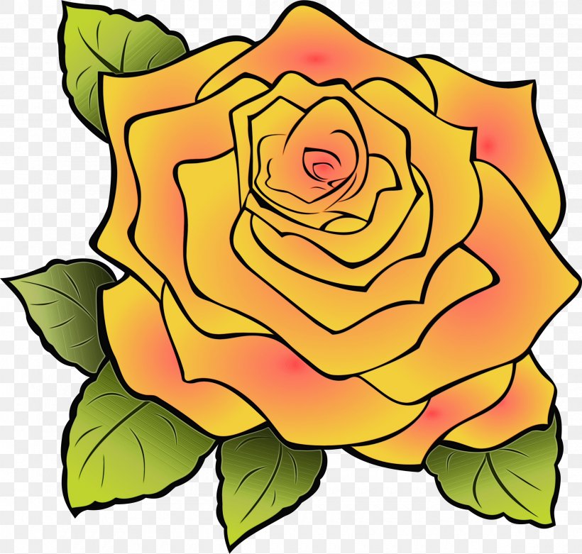 Garden Roses Floral Design Clip Art Cut Flowers, PNG, 2400x2288px, Garden Roses, Botany, Cut Flowers, Floral Design, Flower Download Free