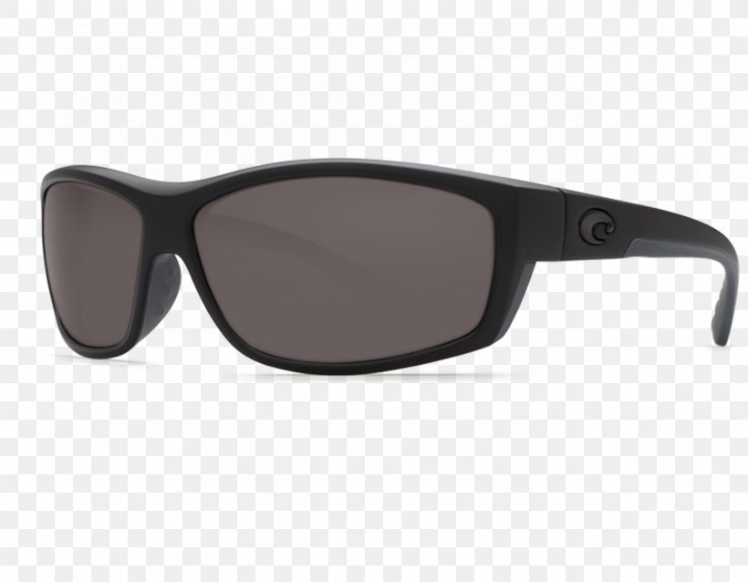 Goggles Aviator Sunglasses Ralph Lauren Corporation, PNG, 1280x996px, Goggles, Aviator Sunglasses, Black, Clothing, Costa Blackfin Download Free