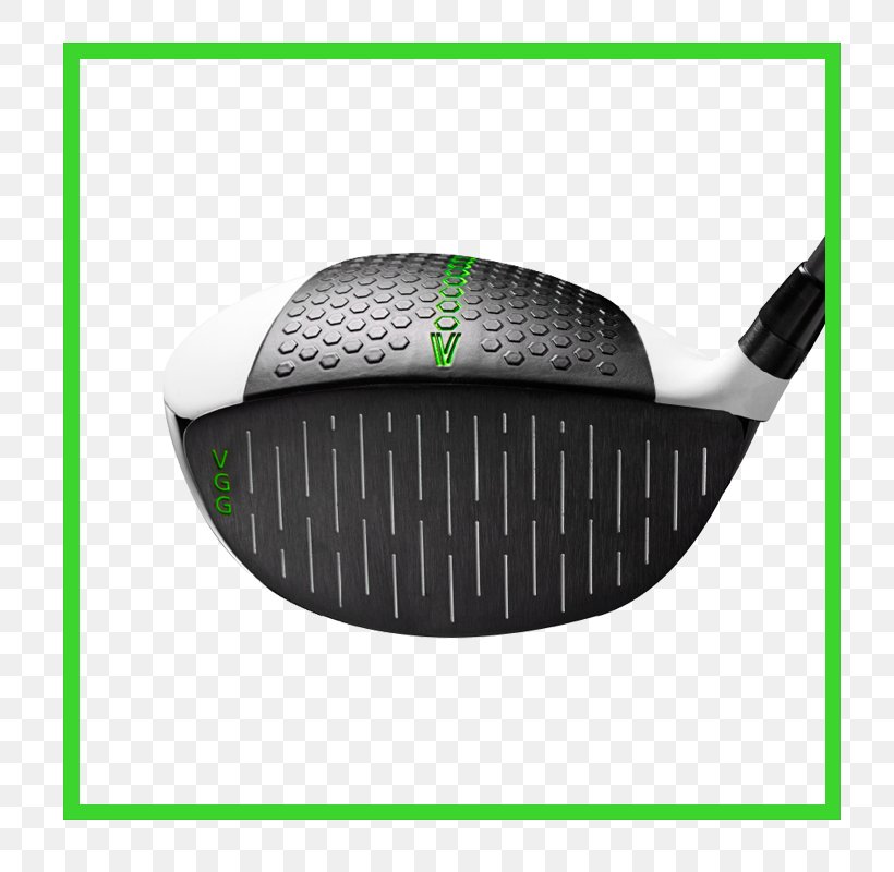 Golf Clubs Vertical Groove Golf United States Of America, PNG, 800x800px, Golf, Brand, Golf Clubs, Golf Fairway, Golfer Download Free