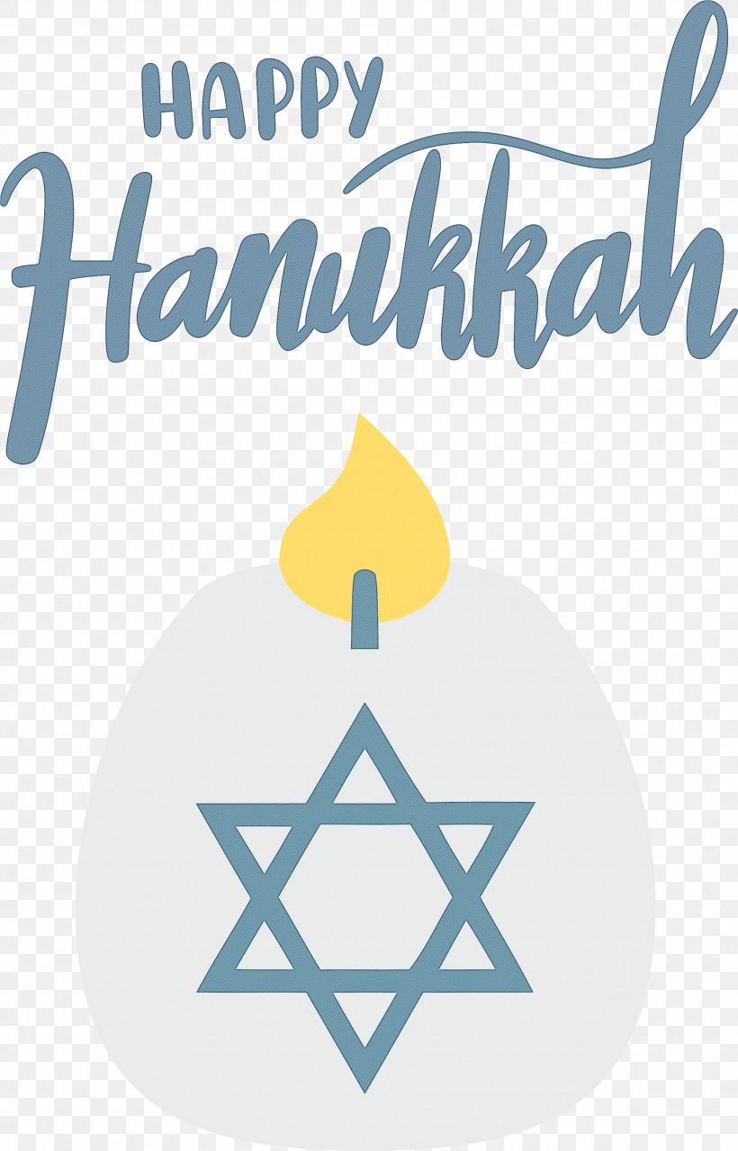 Hanukkah Happy Hanukkah, PNG, 1922x3000px, Hanukkah, Diagram, Happy Hanukkah, Kosher Foods, Line Download Free