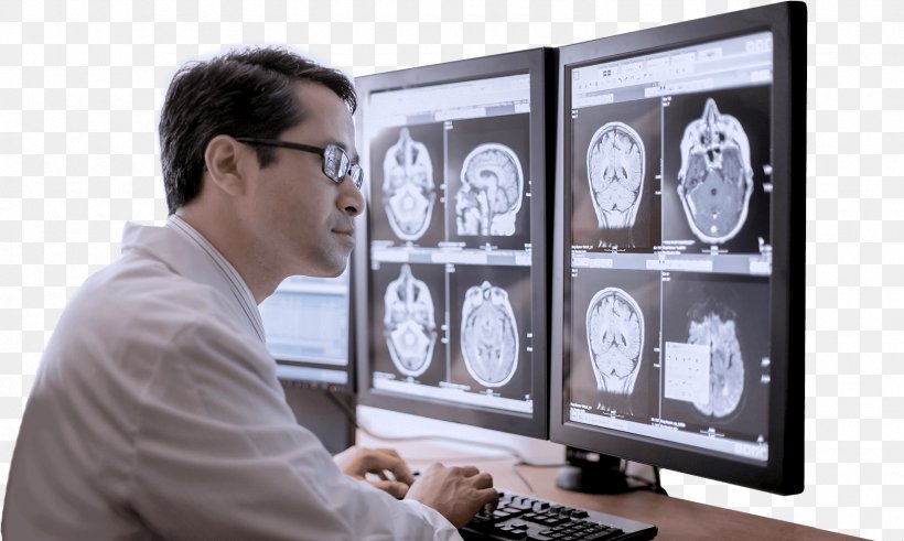 Health Care Radiology Medical Imaging Picture Archiving And Communication System Medicine, PNG, 1706x1023px, Health Care, Centricity, Communication, Electronic Device, Fujifilm Download Free