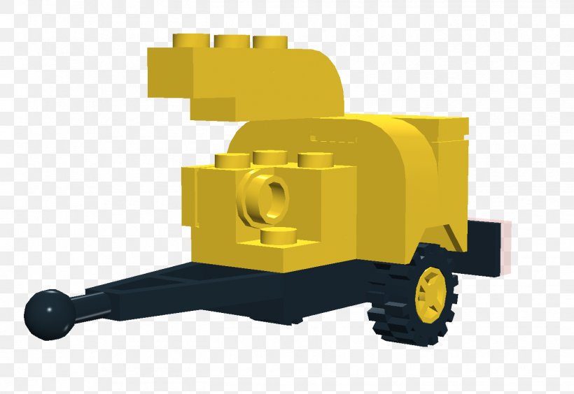 Heavy Machinery Lego Ideas Motor Vehicle, PNG, 1419x977px, Machine, Architectural Engineering, Building, Construction Equipment, Cylinder Download Free