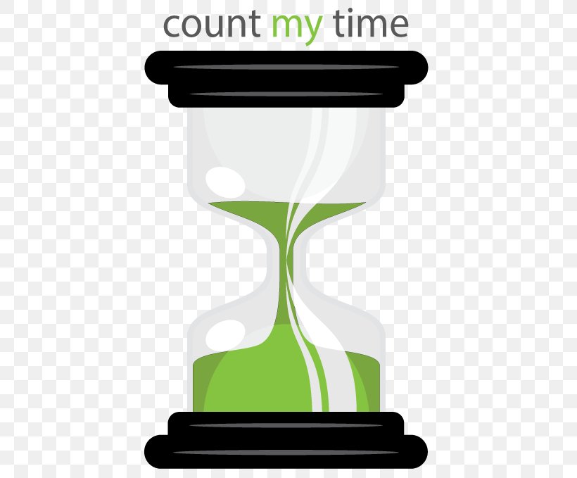 Hourglass Timer Counter Countdown, PNG, 480x679px, Hourglass, Clock, Countdown, Counter, Drawing Download Free