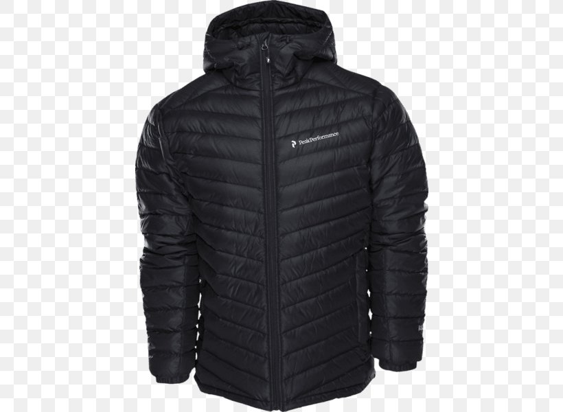 Jacket Coat Clothing Zipper Peak Performance, PNG, 560x600px, Jacket, Black, Blue, Clothing, Coat Download Free