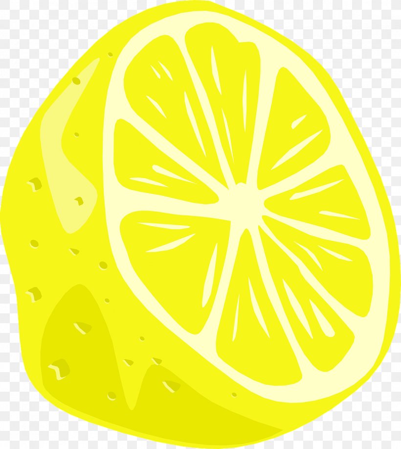 Lemon-lime Drink Clip Art Vector Graphics Openclipart, PNG, 1144x1280px, Lemonlime Drink, Citron, Citrus, Drawing, Flowering Plant Download Free
