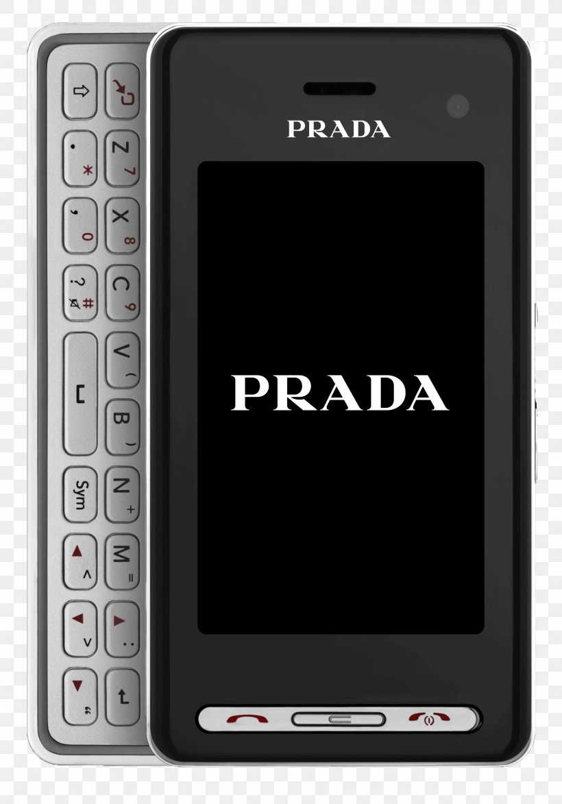 LG Prada 3.0 LG G6 LG Prada II IPhone, PNG, 1929x2760px, Lg Prada, Bluetooth, Cellular Network, Communication Device, Electronic Device Download Free