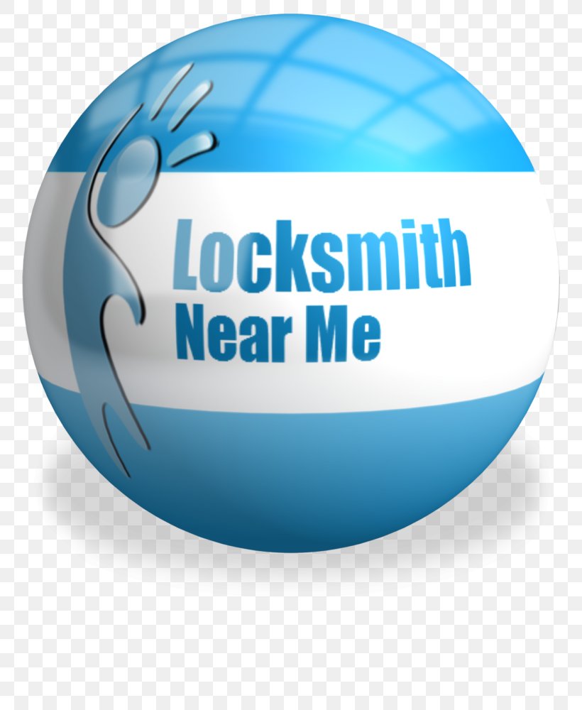 Locksmith Near Me, LLC Dubai Locksmith, PNG, 812x1000px, Locksmith, Ball, Brand, Business, Columbia Download Free