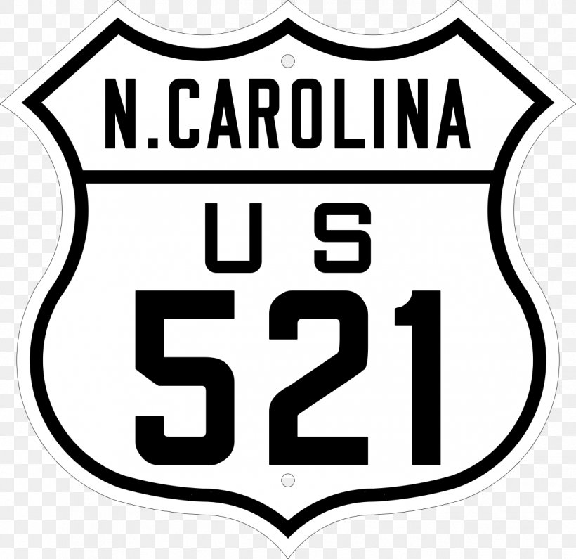 Logo U.S. Route 66 Arizona Brand Uniform, PNG, 1235x1198px, Logo, Area, Arizona, Black, Black And White Download Free