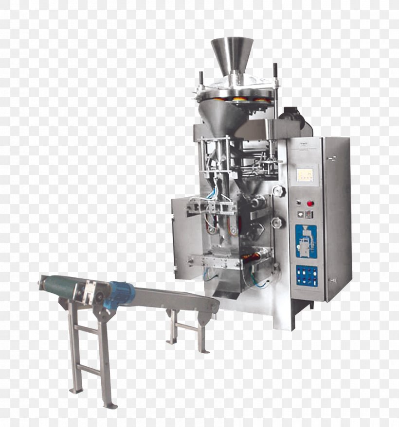 Machine Baler Packaging And Labeling Sustainable Packaging, PNG, 900x965px, Machine, Bag, Baler, Common Bean, Conveyor Belt Download Free