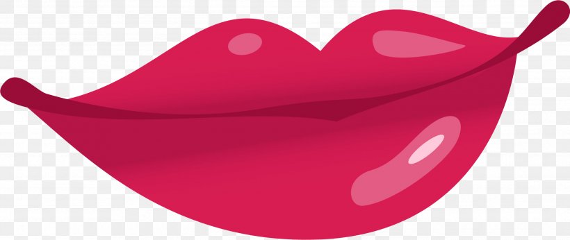 Magenta Maroon, PNG, 2589x1094px, Magenta, Heart, Lip, Love, Maroon Download Free