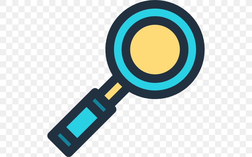 Magnifying Glass, PNG, 512x512px, Magnifying Glass, Glass, Hardware, Organization, Zoom Lens Download Free