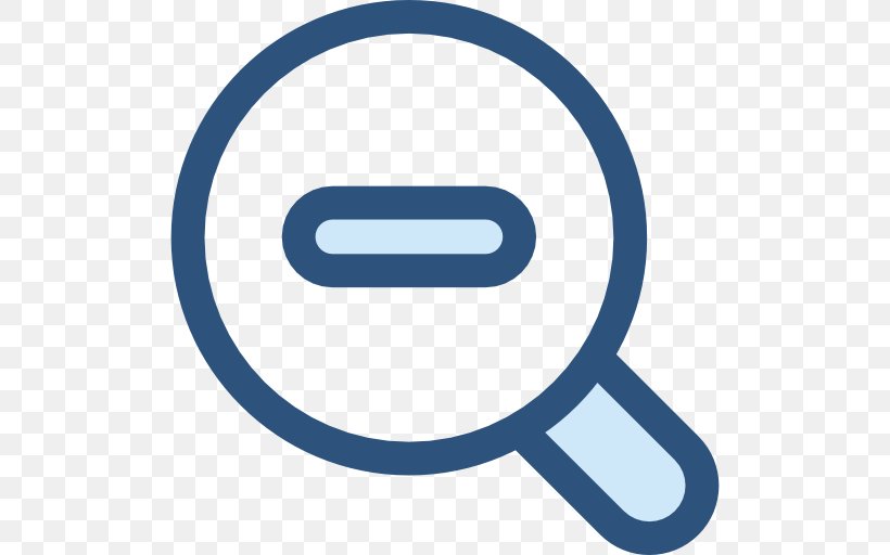 Magnifying Glass Tool, PNG, 512x512px, Magnifying Glass, Area, Brand, Editing, Glass Download Free