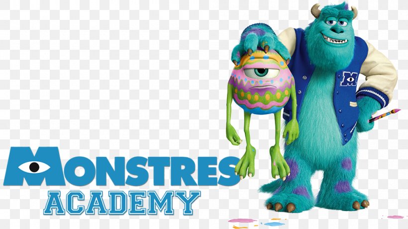 Mike Wazowski James P. Sullivan Boo Pixar Monster, PNG, 1000x562px, Mike Wazowski, Boo, Brave, Fictional Character, Film Download Free