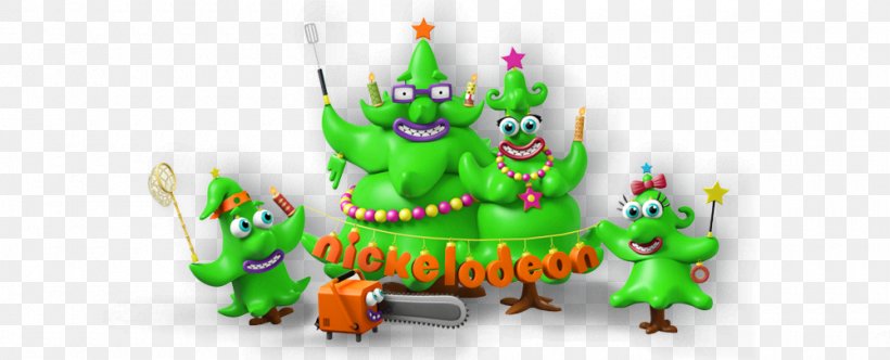 Nickelodeon Kids' Choice Awards Child Game Play, PNG, 1000x405px, Nickelodeon, Child, Family, Figurine, Game Download Free