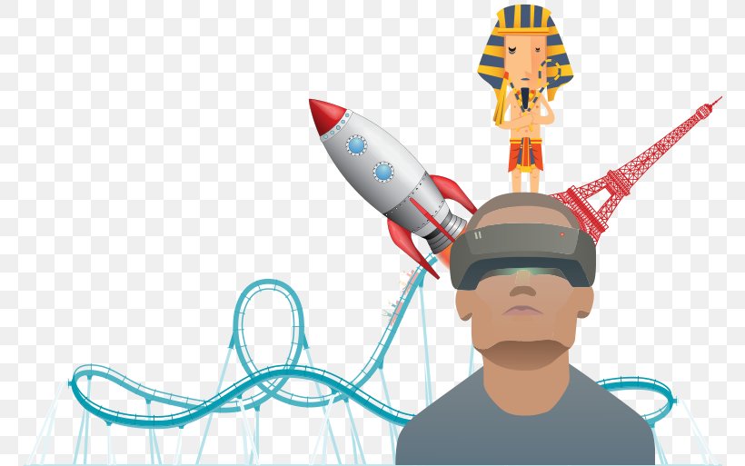 Oculus Rift Virtual Reality Headset Oculus VR, PNG, 770x513px, Oculus Rift, Education, Glasses, Headgear, Headmounted Display Download Free